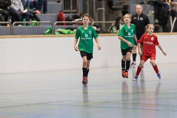 Bild 469 - wDJ Budenzauber Pinneberg